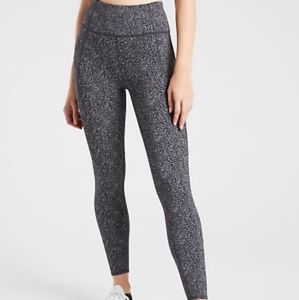 ATHLETA Lightning Static 7/8 Tight
